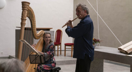 Ferrandis-Langlamet_21.09.25_©CMClassics_AbigaëlleBrunelli_-7