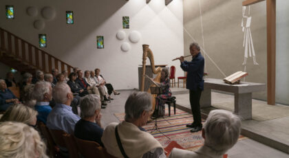 Ferrandis-Langlamet_21.09.25_©CMClassics_AbigaëlleBrunelli_-8