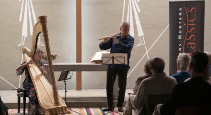 Ferrandis-Langlamet_21.09.25_©CMClassics_AbigaëlleBrunelli_-11