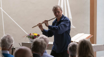 Ferrandis-Langlamet_21.09.25_©CMClassics_AbigaëlleBrunelli_-15