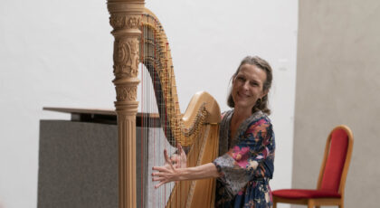 Ferrandis-Langlamet_21.09.25_©CMClassics_AbigaëlleBrunelli_-23