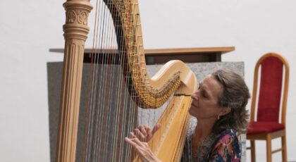 Ferrandis-Langlamet_21.09.25_©CMClassics_AbigaëlleBrunelli_-26