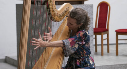 Ferrandis-Langlamet_21.09.25_©CMClassics_AbigaëlleBrunelli_-28