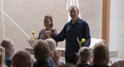 Ferrandis-Langlamet_21.09.25_©CMClassics_AbigaëlleBrunelli_-30