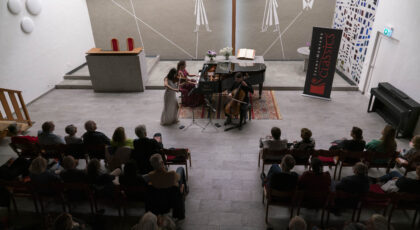 TrioAreal_13.09.25_©CMClassics_AbigaëlleBrunelli_-1