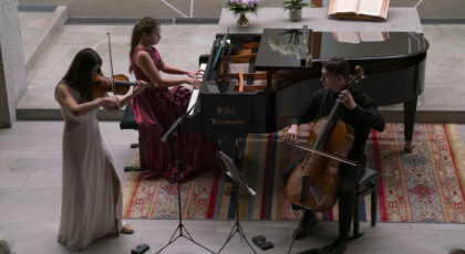 TrioAreal_13.09.25_©CMClassics_AbigaëlleBrunelli_-2