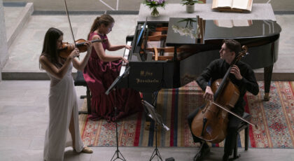 TrioAreal_13.09.25_©CMClassics_AbigaëlleBrunelli_-4