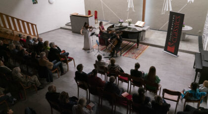 TrioAreal_13.09.25_©CMClassics_AbigaëlleBrunelli_-9