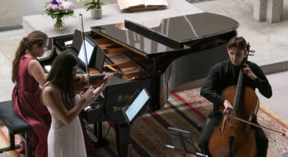 TrioAreal_13.09.25_©CMClassics_AbigaëlleBrunelli_-12