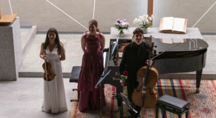 TrioAreal_13.09.25_©CMClassics_AbigaëlleBrunelli_-18