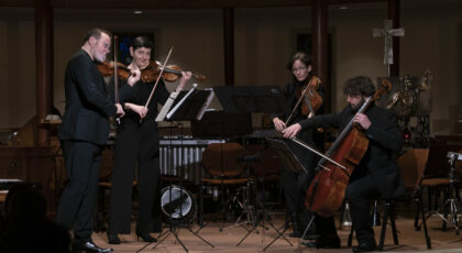 GVABrass-Terpsycordes_27.09.25_©CMClassics_AbigaëlleBrunelli_-3