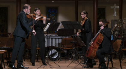 GVABrass-Terpsycordes_27.09.25_©CMClassics_AbigaëlleBrunelli_-6