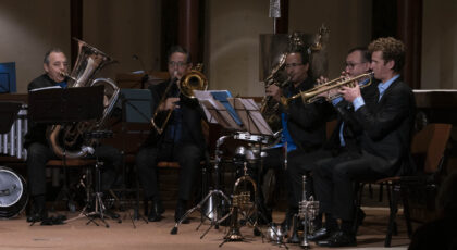 GVABrass-Terpsycordes_27.09.25_©CMClassics_AbigaëlleBrunelli_-9