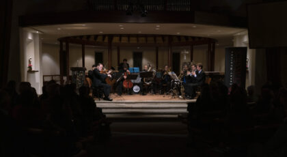 GVABrass-Terpsycordes_27.09.25_©CMClassics_AbigaëlleBrunelli_-10