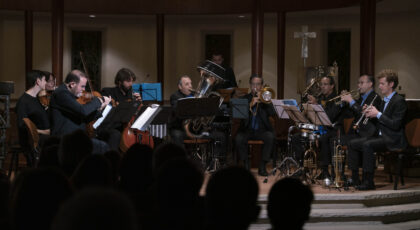 GVABrass-Terpsycordes_27.09.25_©CMClassics_AbigaëlleBrunelli_-13