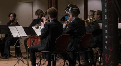 GVABrass-Terpsycordes_27.09.25_©CMClassics_AbigaëlleBrunelli_-16