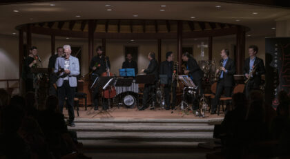 GVABrass-Terpsycordes_27.09.25_©CMClassics_AbigaëlleBrunelli_-21