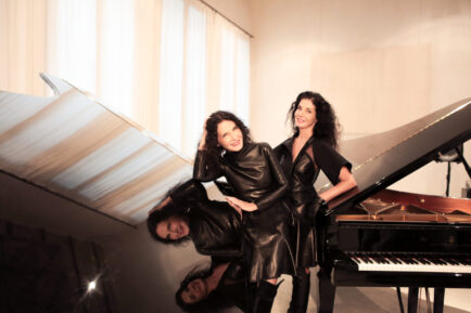 003-STEFANIA-PAPARELLI_MG_0896W