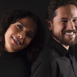 Nani e João_Alipio Padilha_0