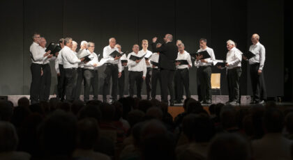 AncienneCecilia-CHL_05.10.25_©CMClassics_AbigaëlleBrunelli_-1