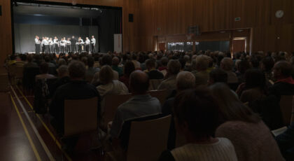 AncienneCecilia-CHL_05.10.25_©CMClassics_AbigaëlleBrunelli_-3