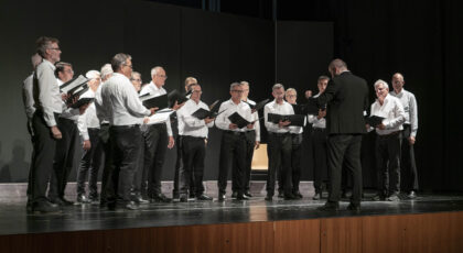 AncienneCecilia-CHL_05.10.25_©CMClassics_AbigaëlleBrunelli_-6