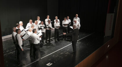 AncienneCecilia-CHL_05.10.25_©CMClassics_AbigaëlleBrunelli_-10