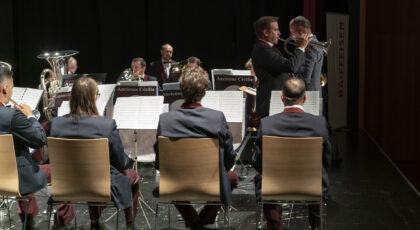 AncienneCecilia-CHL_05.10.25_©CMClassics_AbigaëlleBrunelli_-14