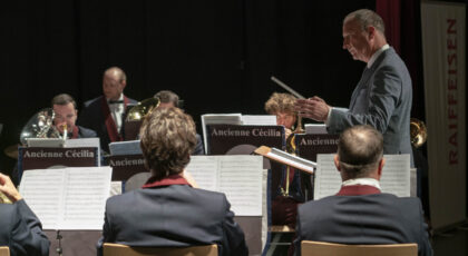 AncienneCecilia-CHL_05.10.25_©CMClassics_AbigaëlleBrunelli_-15