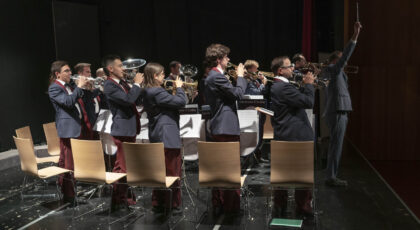 AncienneCecilia-CHL_05.10.25_©CMClassics_AbigaëlleBrunelli_-18