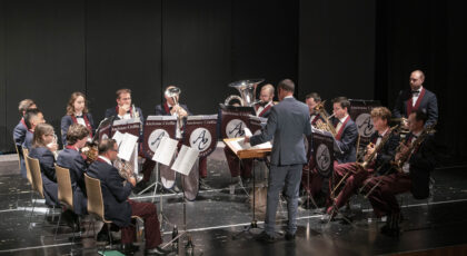 AncienneCecilia-CHL_05.10.25_©CMClassics_AbigaëlleBrunelli_-23