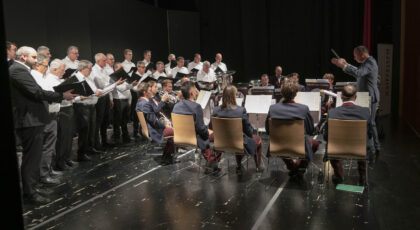 AncienneCecilia-CHL_05.10.25_©CMClassics_AbigaëlleBrunelli_-25