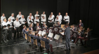 AncienneCecilia-CHL_05.10.25_©CMClassics_AbigaëlleBrunelli_-26