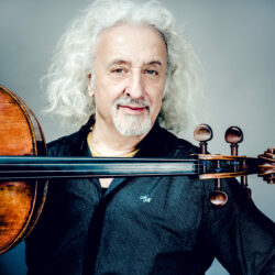 Mischa Maisky mm-andrej-grilc
