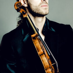Sascha Maiksy sm-ag-1