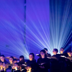 Schola 8W6A7780-web