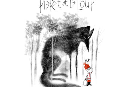 P&L_Visuel light-site