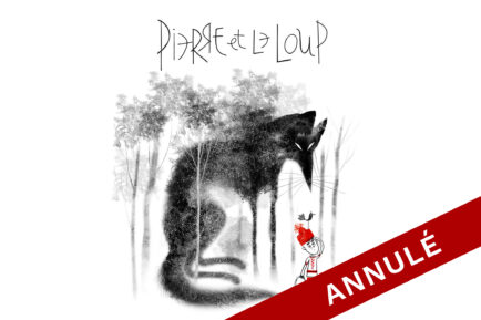 ANNULE_PL_Visuel-light-site-1-e1762350813245