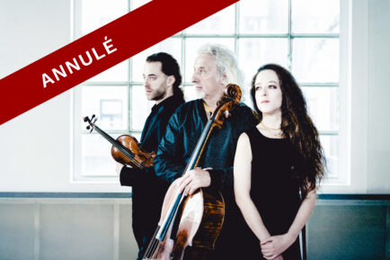 ANNULE_(c) Andrej Grilc-07459