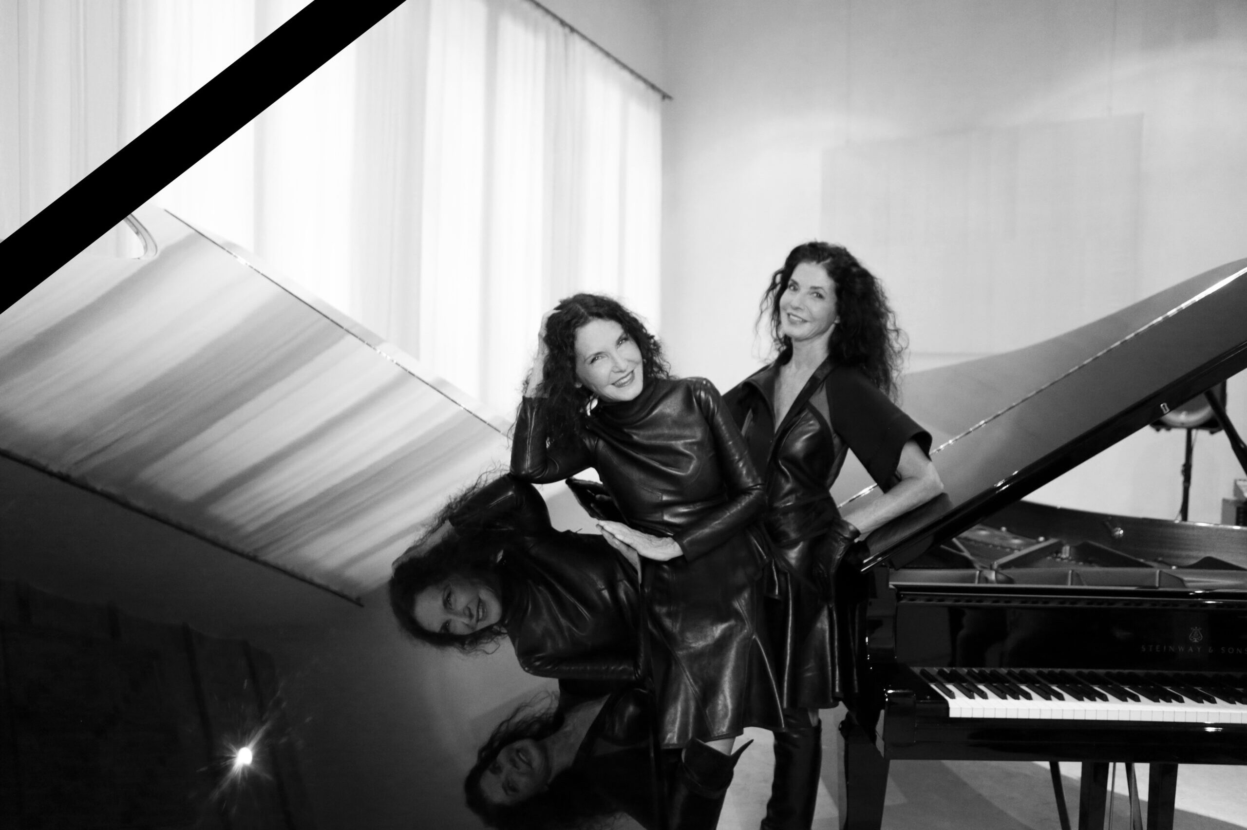 003-STEFANIA-PAPARELLI_MG_0896W-bw