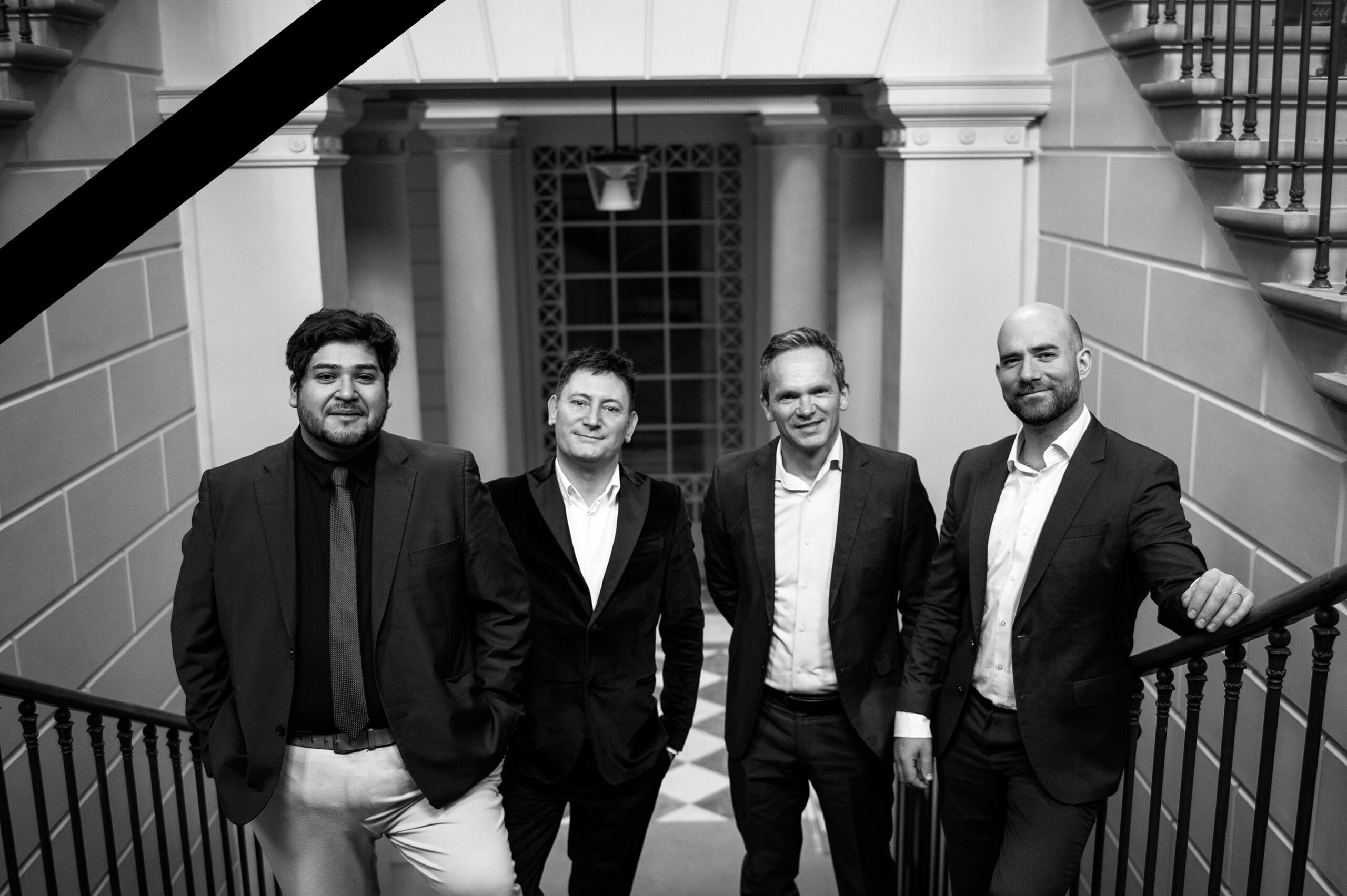 La Ciaccona_©Andreas_Fleck_afleckimage-2-bw