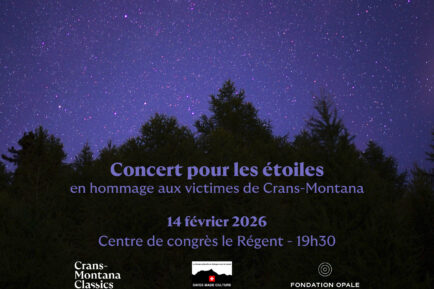 Concert 14.02.26 horizontal