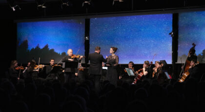 ConcertpourlesEtoiles_14.02.26_©CMClassics_AbigaëlleBrunelli_-1