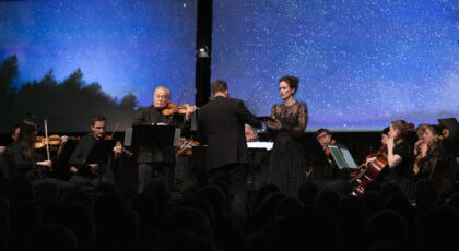 ConcertpourlesEtoiles_14.02.26_©CMClassics_AbigaëlleBrunelli_-4