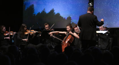 ConcertpourlesEtoiles_14.02.26_©CMClassics_AbigaëlleBrunelli_-12