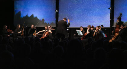 ConcertpourlesEtoiles_14.02.26_©CMClassics_AbigaëlleBrunelli_-13