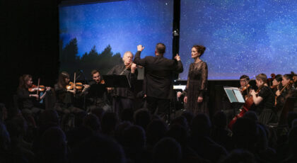 ConcertpourlesEtoiles_14.02.26_©CMClassics_AbigaëlleBrunelli_-15