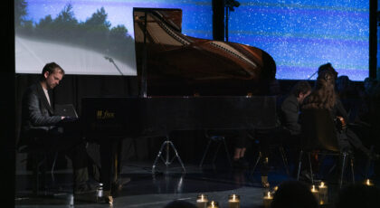 ConcertpourlesEtoiles_14.02.26_©CMClassics_AbigaëlleBrunelli_-18