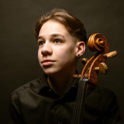 Lyam Chenaux @C.Meuwly