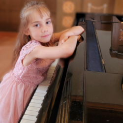 Capture d’écran 2026-02-24 à 15.25.11